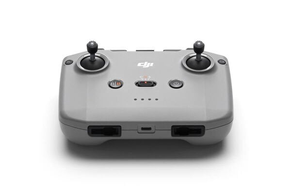 DJI RC-N2 Kumanda