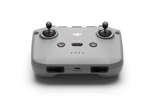 DJI RC-N3 Kumanda