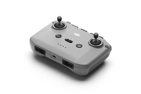 DJI RC-N3 Kumanda