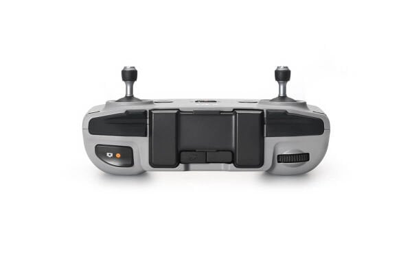 DJI RC-N3 Kumanda