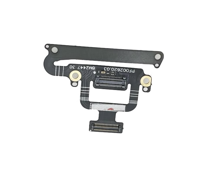 DJI Flip Ön Sensör Flex Kablo