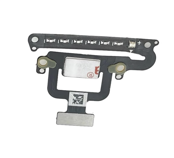 DJI Flip Ön Sensör Flex Kablo