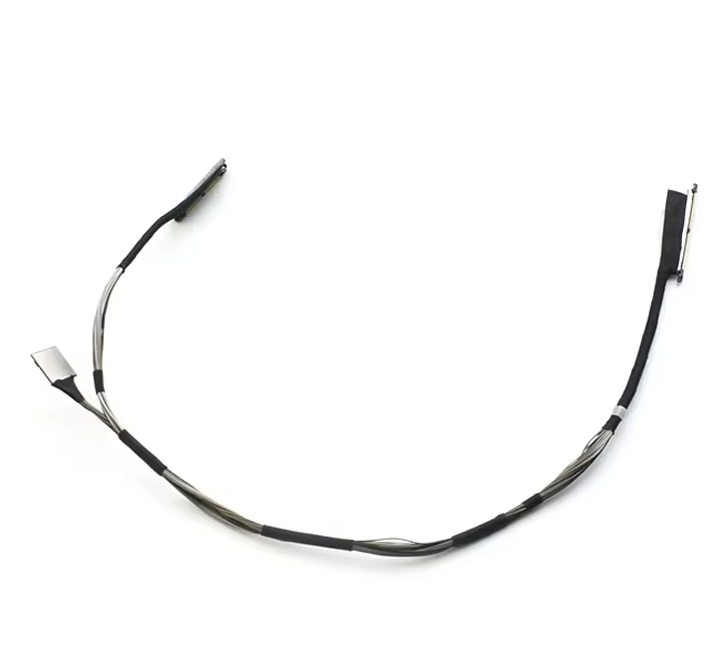 Djı Flip Gimbal Ptz Kablo