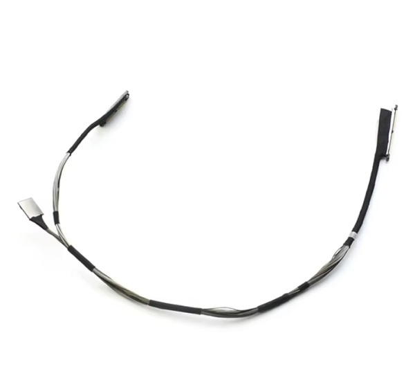 Djı Flip Gimbal Ptz Kablo