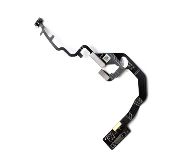 DJI Flip 4in1 Pusula Flex Kablo