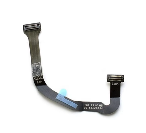 DJI Flip Gps Flex Kablo