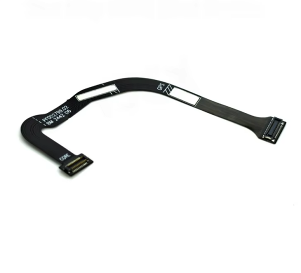 Djı Flip Gps Flex Kablo