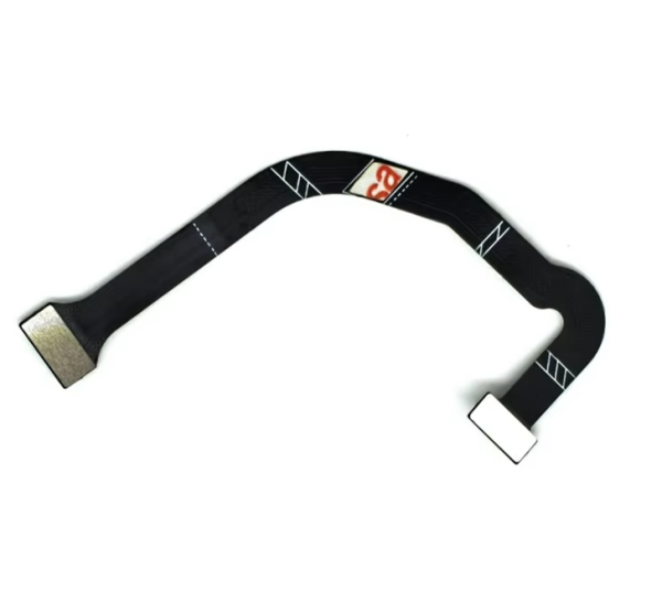 DJI Flip Gps Flex Kablo