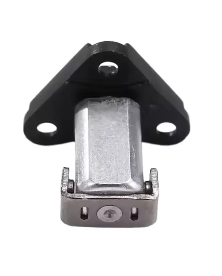 DJI Mini 5 Pro Ön Menteşe