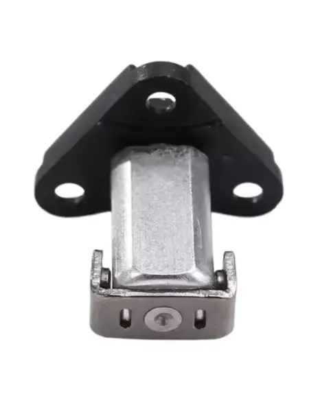 DJI Mini 5 Pro Ön Menteşe