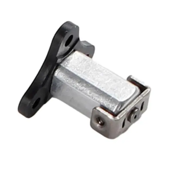 DJI Mini 5 Pro Ön Menteşe