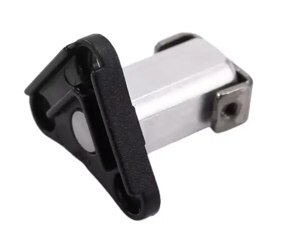 DJI Mini 5 Pro Ön Menteşe