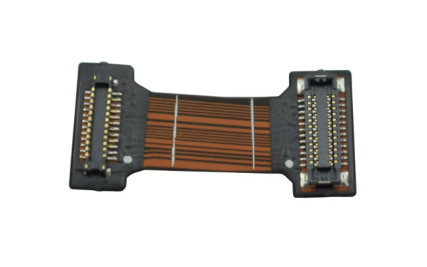 Djı Mini 3 Pro İmu Flex