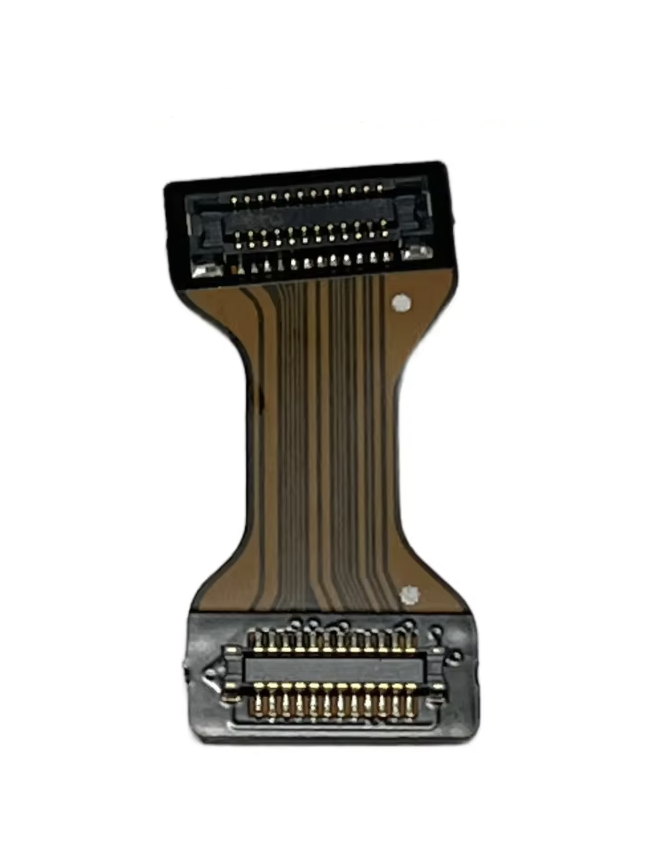 Djı Mini 3 Pro İmu Flex