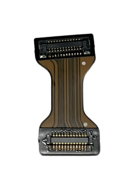 Djı Mini 3 Pro İmu Flex