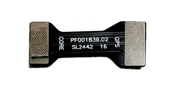 Djı Mini 3 İmu Flex