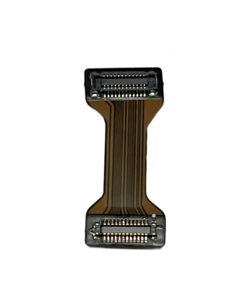 Djı Mini 4 Pro İmu Flex