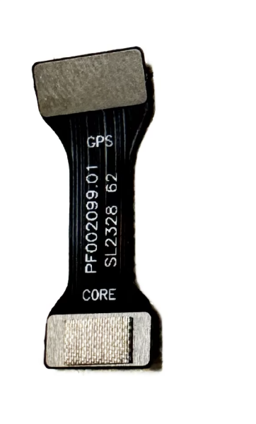 Djı Mini 4 Pro İmu Flex