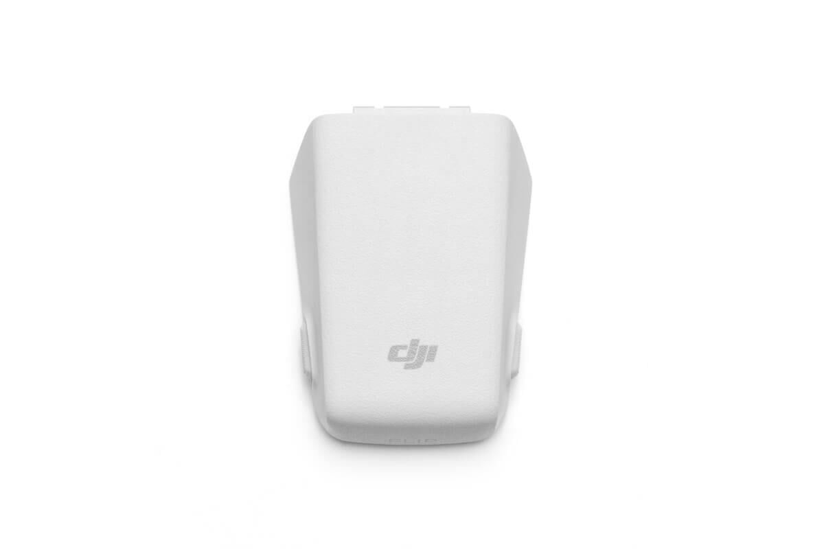 DJI Flip Batarya