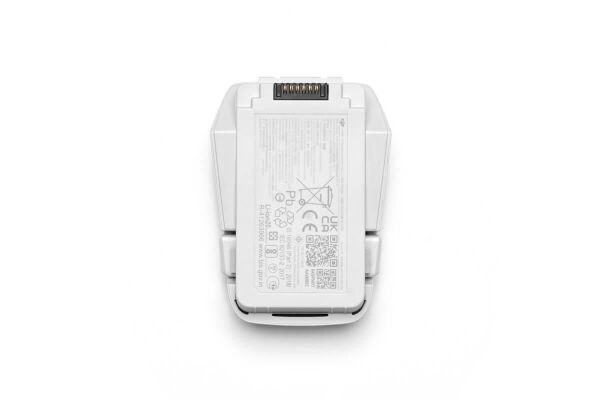 DJI Flip Batarya