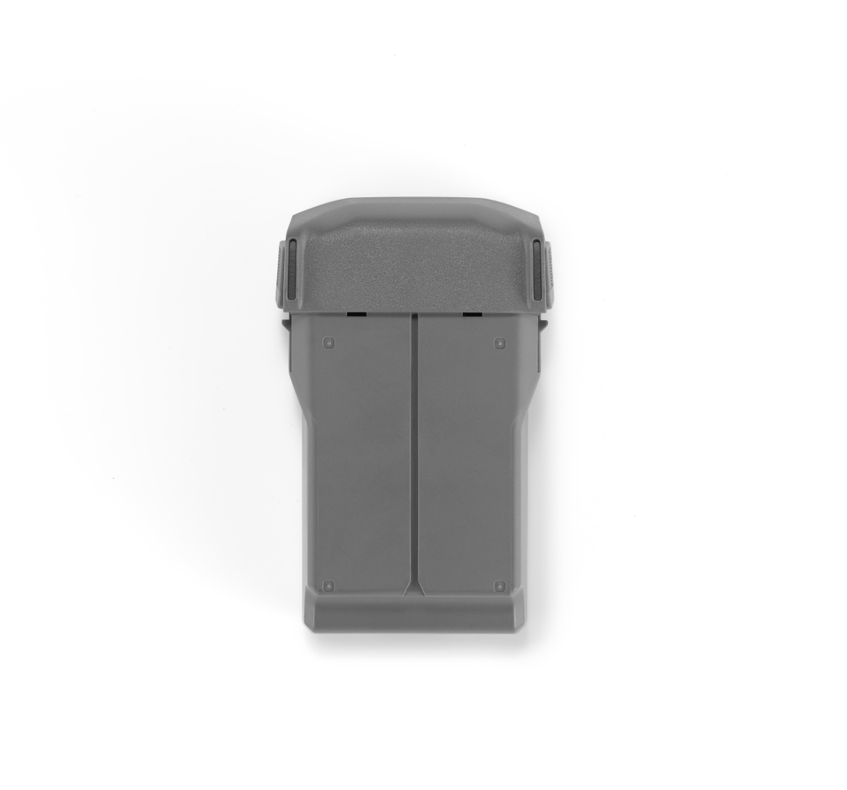DJI Mini 5 Pro Intelligent Flight Battery