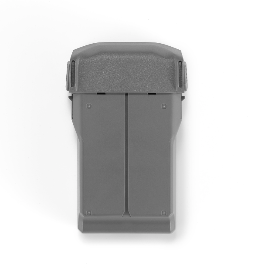 DJI Mini 5 Pro Intelligent Flight Battery