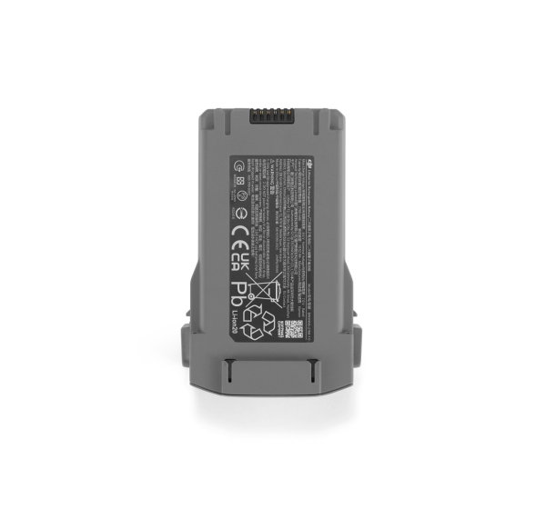 DJI Mini 5 Pro Intelligent Flight Battery