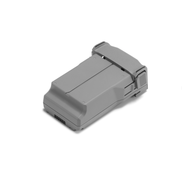 DJI Mini 5 Pro Intelligent Flight Battery
