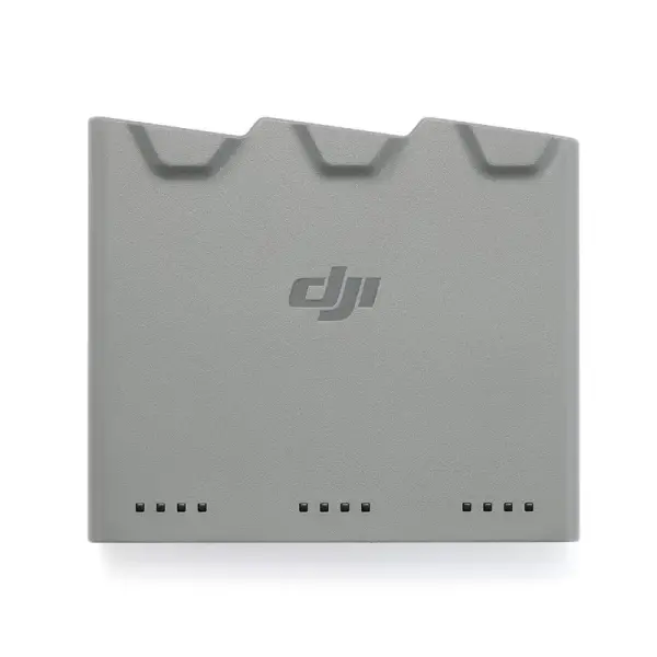 DJI Mini 5 Pro Two-Way Charging Hub