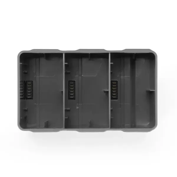 DJI Mini 5 Pro Two-Way Charging Hub