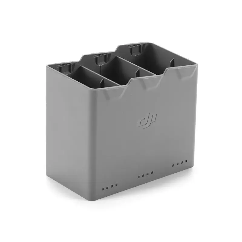 DJI Mini 5 Pro Two-Way Charging Hub