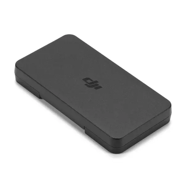 DJI Mini 5 Pro ND Filtre Seti (8/32/128)