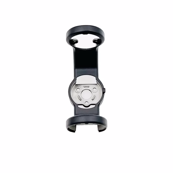 DJI Mini 3 Pro Gimbal Roll Kol - C Kol