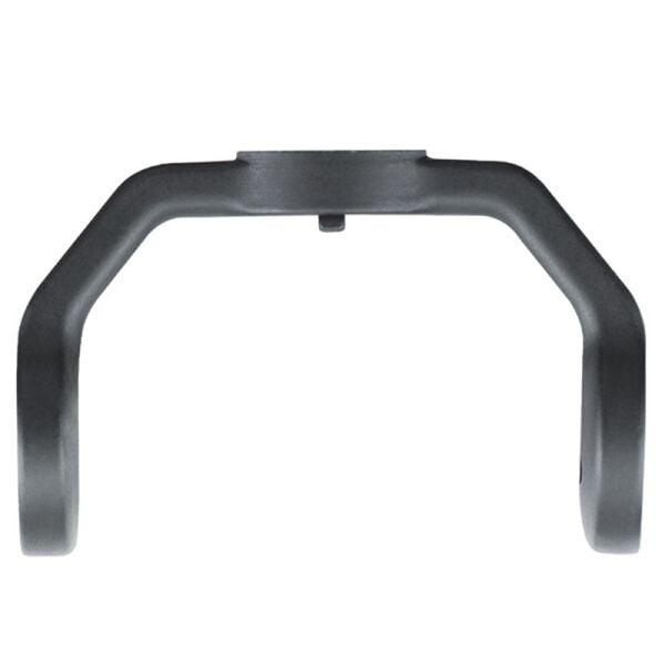 DJI Mini 3 Pro Gimbal Roll Kol - C Kol