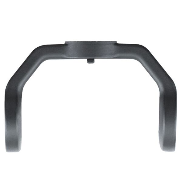 DJI Mini 3 Pro Gimbal Roll Kol - C Kol