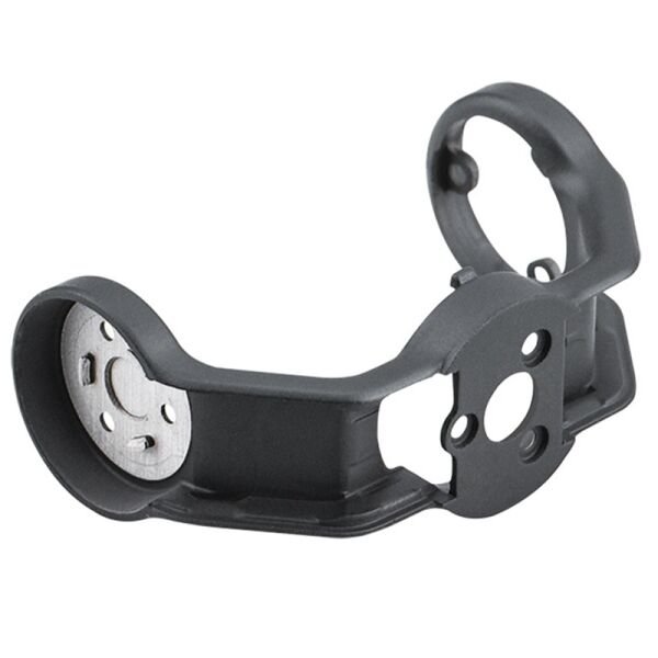 DJI Mini 3 Pro Gimbal Roll Kol - C Kol
