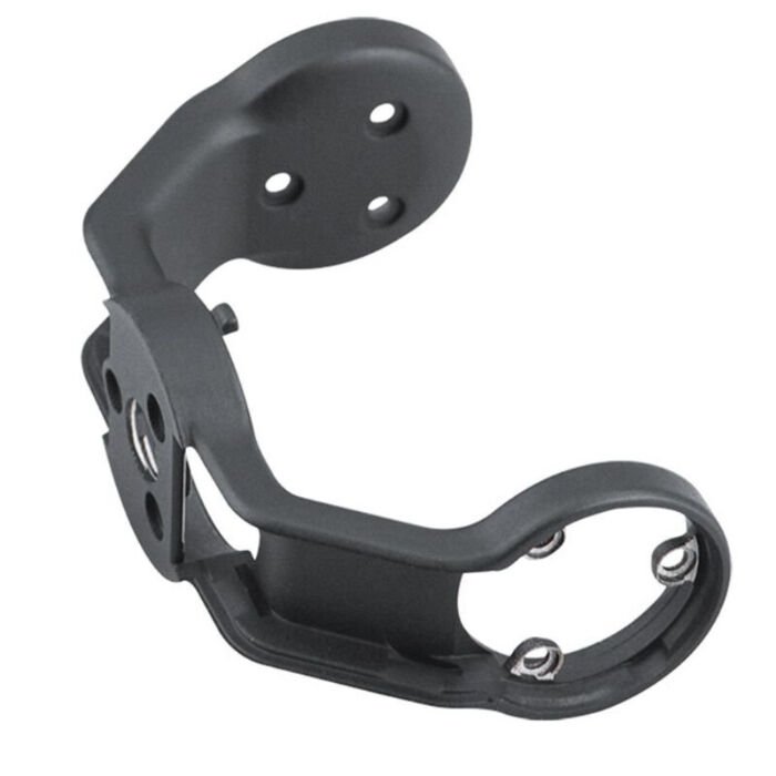 DJI Mini 3 Pro Gimbal Roll Kol - C Kol