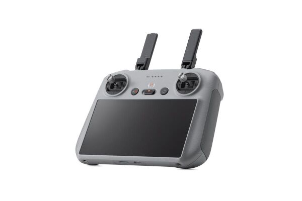 DJI RC 2 Kumanda