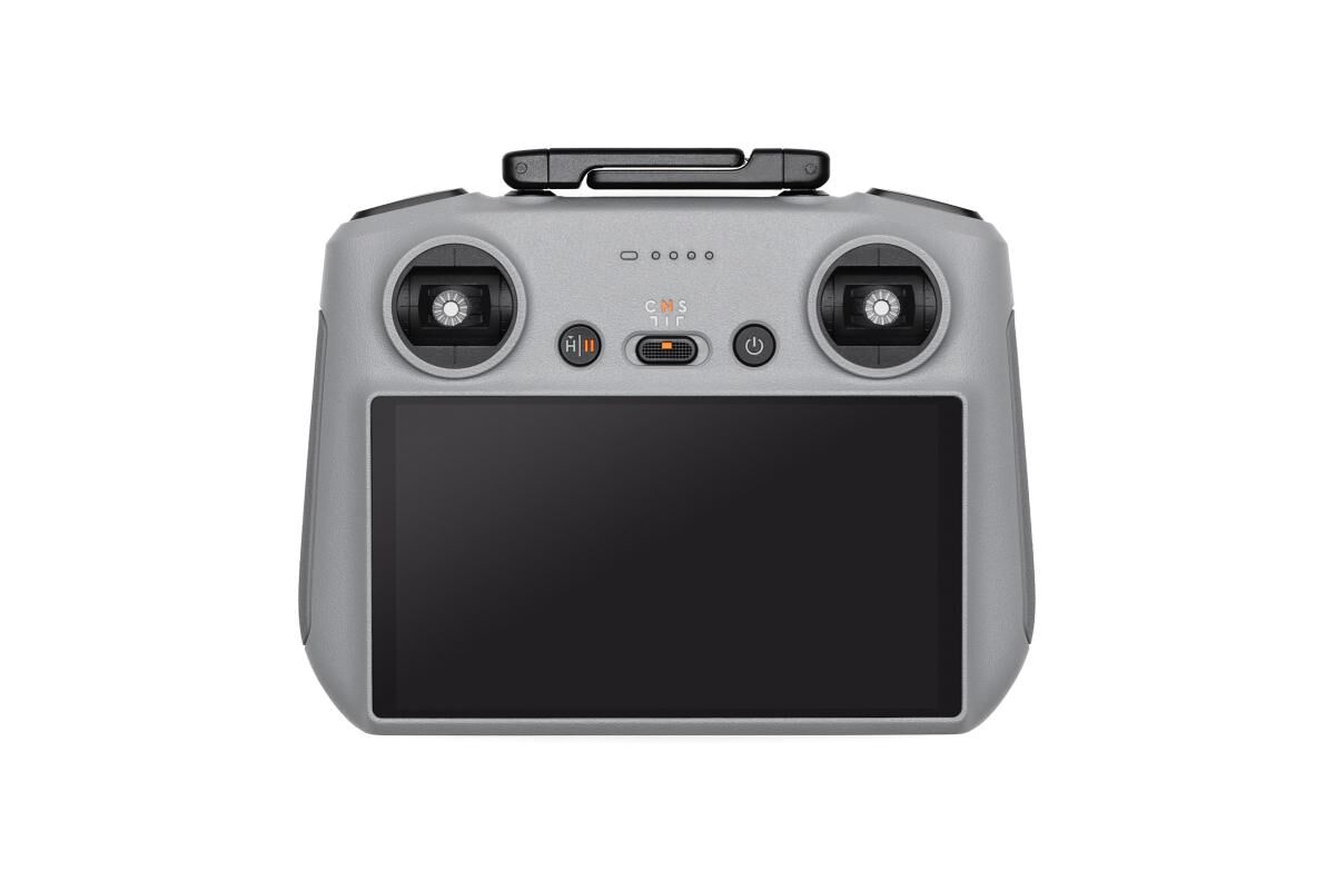 DJI RC 2 Kumanda