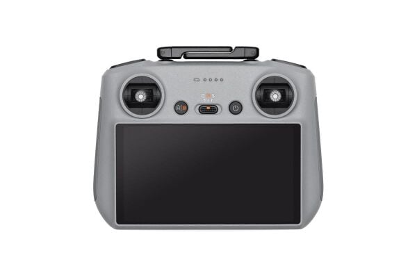 DJI RC 2 Kumanda