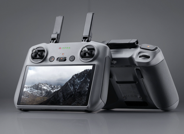 DJI RC 2 Kumanda