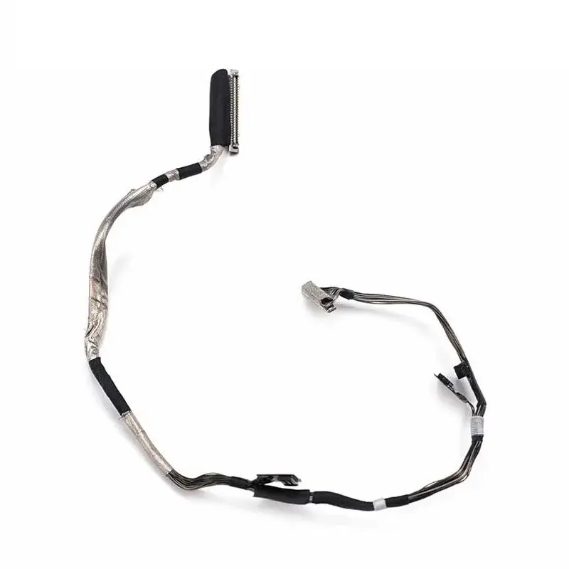 DJI Mini 5 Pro Gimbal Ptz Kablosu