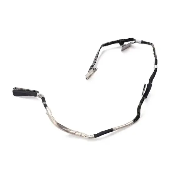 DJI Mini 5 Pro Gimbal Ptz Kablosu