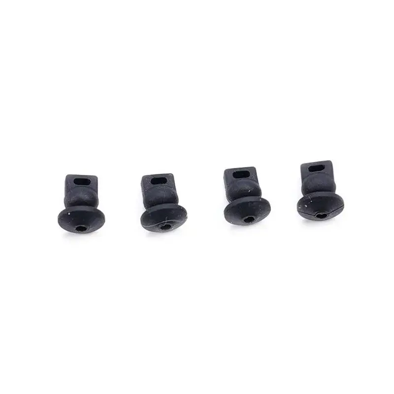 DJI Mini 5 Pro Gimbal Lastikleri