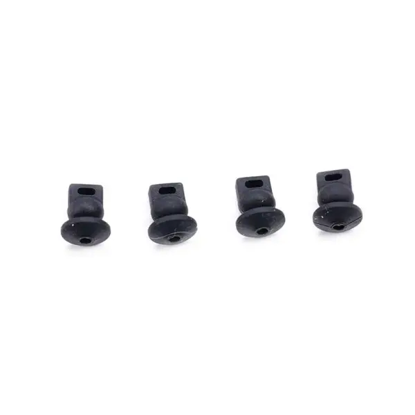 DJI Mini 5 Pro Gimbal Lastikleri