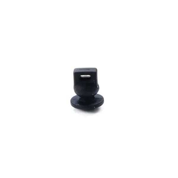 DJI Mini 5 Pro Gimbal Lastikleri