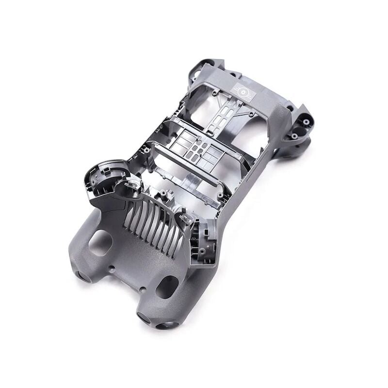 DJI Mini 5 Pro Orta Kasa