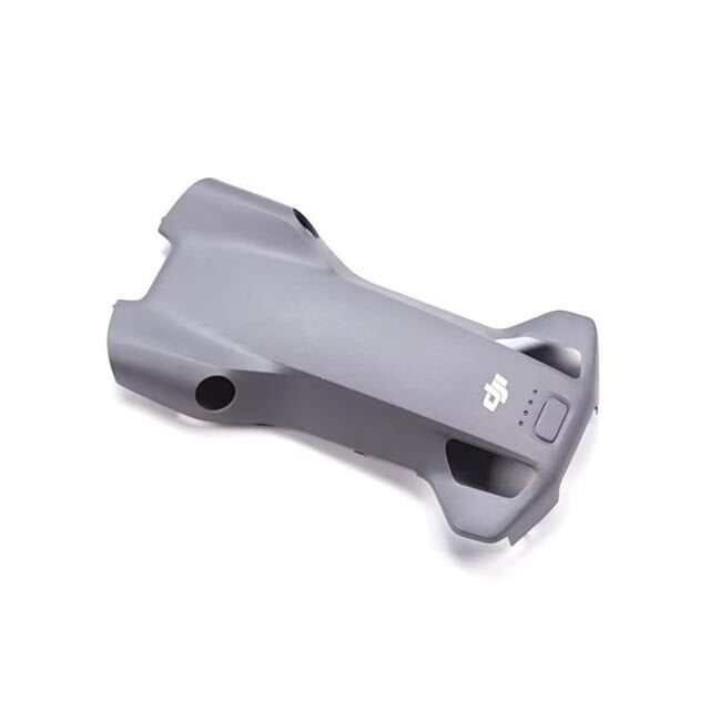 DJI Mini 5 Pro Üst Kapak