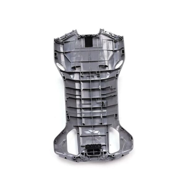 DJI Mini 5 Pro Üst Kapak