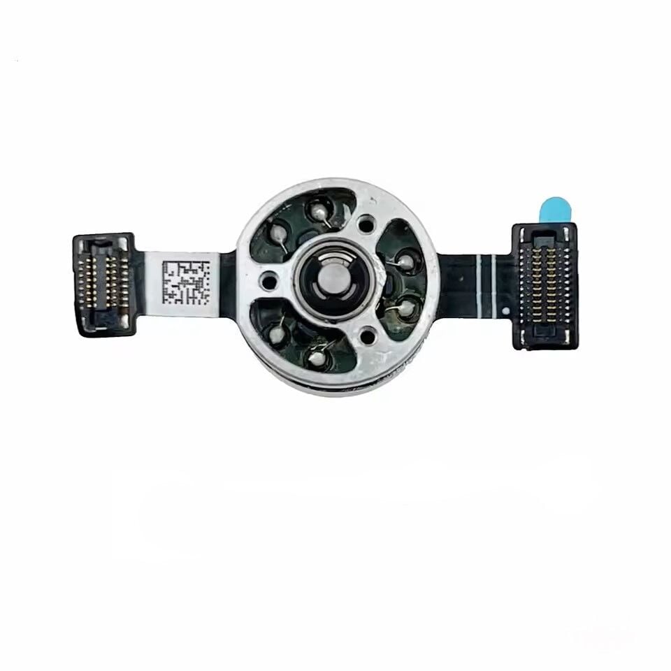 DJI Mini 3 Pro Yaw Motor